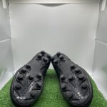 maxel-tg38-cod399