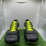 diadora-tg44-cod311