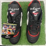 valsport-tg39-cod166