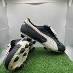 puma-tg40-12-cod221