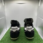 adidas-tg39-12-cod196