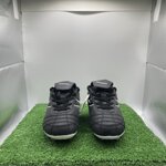 diadora-tg29-cod13