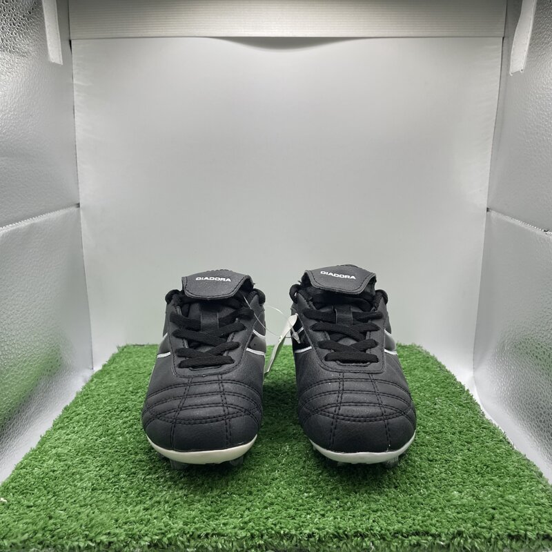 diadora-tg29-cod13