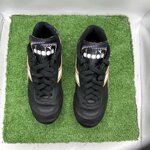 diadora-tg32-cod-535