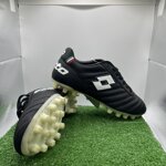 lotto-tg39-cod376