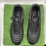 nike-tg41-cod259