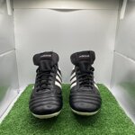 adidas-tg39-13-cod175