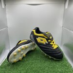 lotto-tg32-cod42