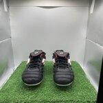 lotto-tg32-cod45