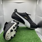 puma-tg46-12-cod352