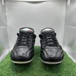 battaglia-tg41-cod-581