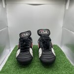 fila-tg33-cod58