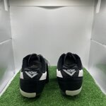 pony-tg40-cod238