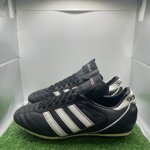 adidas-tg39-cod170