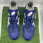 asics-tg39-cod412