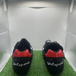 valsport-tg39-cod166