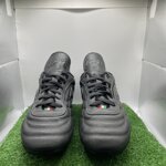 lotto-tg46-cod357