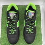 lotto-tg38-cod459