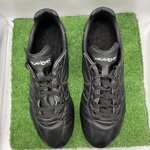 danese-tg40-12-cod-508