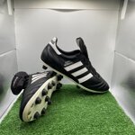 adidas-tg39-13-cod175