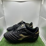 diadora-tg38-cod-683