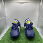 diadora-tg32-cod54