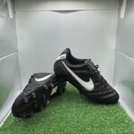 nike-tg34-cod79