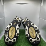 puma-tg45-cod336