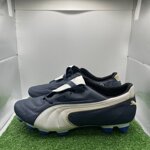 puma-tg41-cod250