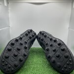 pantofola-doro-tg38-12-cod-486