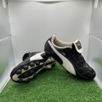 puma-tg33-cod56