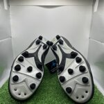 diadora-tg45-cod346