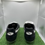 puma-tg39-cod-616