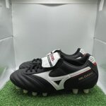 mizuno-tg39-cod195