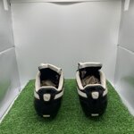 puma-tg33-cod56