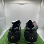 valsport-tg44-cod325