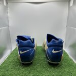 nike-tg35-cod-645