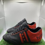 pantofola-doro-tg-39-cod176