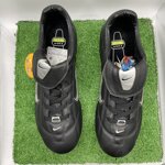 nike-tg40-12-cod202