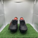 valsport-tg30-cod19
