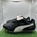 puma-tg40-12-cod-568
