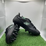 pantofola-doro-tg38-cod-497