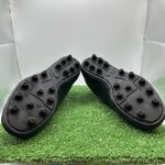 danese-tg35-cod-622
