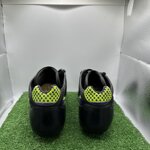 pantofola-doro-tg42-cod-541