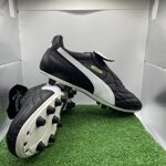 puma-tg46-cod355