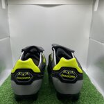 diadora-tg47-cod361