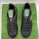 pantofola-doro-tg38-12-cod-494