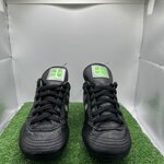 pantofola-doro-tg-40-cod-605