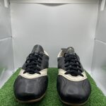 tepa-sport-tg43-cod432