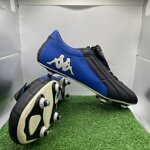kappa-tg46-cod-487